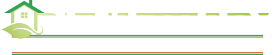 https://dimitriouoe.gr/wp-content/uploads/2019/06/dimitriou-logo-footer.png